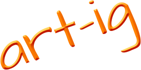art-ig